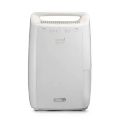 De’Longhi - Tasciugo AriaDry DEX210SF 2,1 L 36 dB 250 W - Bianco