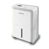 Deumidificatore Ariston DEOS 20 S da 20 Litri / 24h