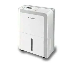 Deumidificatore Ariston DEOS 20 S da 20 Litri / 24h