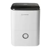 Deumidificatore Ariston Deos 21s 3,3 L 41 dB