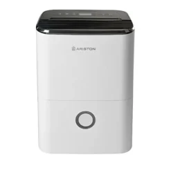 Deumidificatore Ariston Deos 21s 3,3 L 41 dB