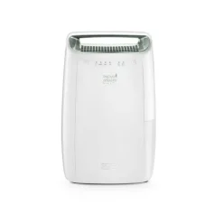 Deumidificatore Delonghi Tasciugo Ariadry Multi DEX212SF 300 W bianco e verde