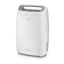 Deumidificatore Delonghi Tasciugo Ariadry Multi DEX212SF 300 W bianco e verde