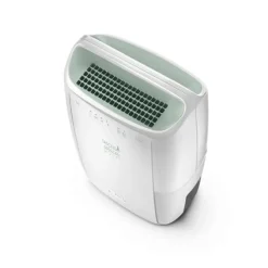 Deumidificatore Delonghi Tasciugo Ariadry Multi DEX212SF 300 W bianco e verde