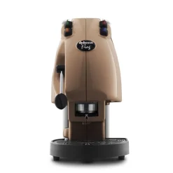 Didiesse Frog Revolution Base Macchina per espresso Nocciola