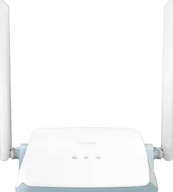 D-LINK - Router R03 - BIANCO