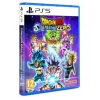DRAGON BALL: Sparking! ZERO, PlayStation 5