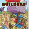 Dragon Quest Builders - Nintendo Switch