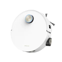 Dreame Aspirapolvere robot AQUA10 ULTRA ROLLER COMPLETE