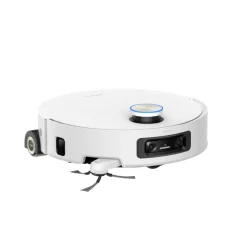 Dreame Aspirapolvere robot AQUA10 ULTRA ROLLER COMPLETE