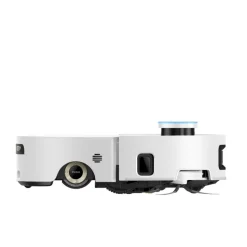Dreame Aspirapolvere robot AQUA10 ULTRA ROLLER COMPLETE