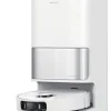 Dreame Robot aspirapolvere lavapavimenti L40 VIM ULTRA AE Bianco