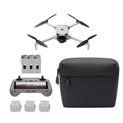Drone LITO X1 FLY MORE COMBO PLUS (RC 2)