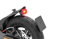Ducati Monopattino elettrico PRO 1 EVO AS 10