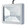 Duralamp PANTHIN PANTH-W10 Proiettore a LED 10 w