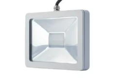 Duralamp PANTHIN PANTH-W10 Proiettore a LED 10 w