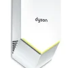 Dyson Airblade V asciugatore mani Bianco