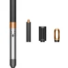 Dyson Airwrap Origin multi‑styler e asciugacapelli - include 3 accessori, asciuga, arriccia e modella senza calore estremo
