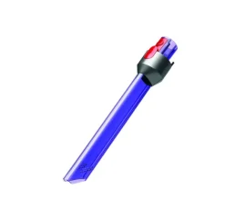 DYSON - Bocchetta a Lancia con LED per spazi stretti 19,2mm