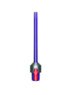 DYSON - Bocchetta a Lancia con LED per spazi stretti 19,2mm