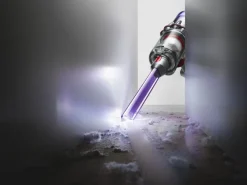 DYSON - Bocchetta a Lancia con LED per spazi stretti 19,2mm