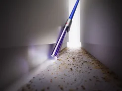 DYSON - Bocchetta a Lancia con LED per spazi stretti 19,2mm