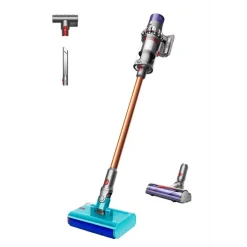 Dyson Cyclone V10 Submarine Aspirapolvere senza filo