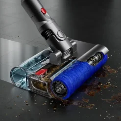 Dyson Cyclone V10 Submarine Aspirapolvere senza filo