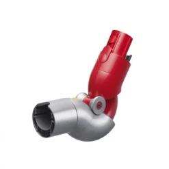 DYSON - LOW REACH ADAPTOR 970790-01 Adattatore per angoli nascosti