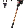 Dyson Scopa elettrica V16 PISTON ANIMAL