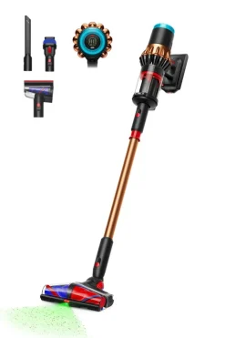 Dyson Scopa elettrica V16 PISTON ANIMAL