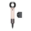 Dyson Supersonic Travel asciugacapelli compatto universale 1200W leggero da viaggio