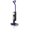 Dyson Wash G1 Lavapavimenti Elettrico Batteria Senza sacchetto Nero, Blu