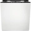 Electrolux Lavastoviglie EES48405L Classe C 14 coperti