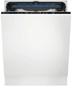 Electrolux Lavastoviglie EES48405L Classe C 14 coperti