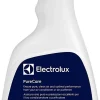 Electrolux Reinigerspray Ecs01 per condizionatori D'aria