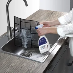 Electrolux Reinigerspray Ecs01 per condizionatori D'aria