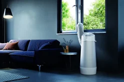 Electrolux Reinigerspray Ecs01 per condizionatori D'aria