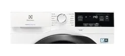 ELECTROLUX REXEW9HE283 Asciugatrice 8 KG Bianco