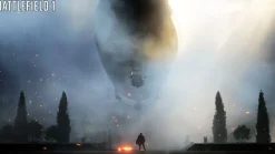 Electronic Arts Battlefield 1 per Xbox One