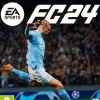Electronic Arts EA Sports FC 24 Standard Xbox One/Xbox Series X