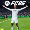Electronic Arts FC 25 Standard Xbox One/Xbox Series X