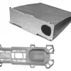 Elettrocasa FW 6