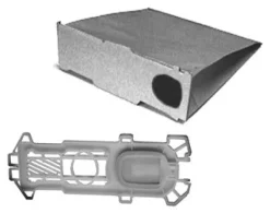 Elettrocasa FW 6