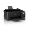 Epson - EcoTank ET-2864 Ad inchiostro A4 5760 x 1440 DPI 33 ppm Wi-Fi
