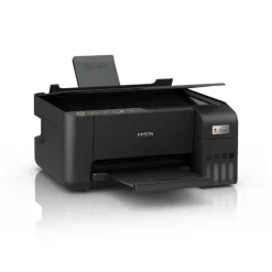 Epson - EcoTank ET-2864 Ad inchiostro A4 5760 x 1440 DPI 33 ppm Wi-Fi