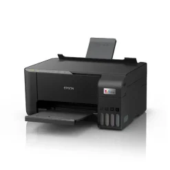 Epson - EcoTank ET-2864 Ad inchiostro A4 5760 x 1440 DPI 33 ppm Wi-Fi