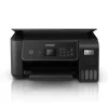 Epson - EcoTank ET-2875 Ad inchiostro A4 5760 x 1440 DPI Wi-Fi