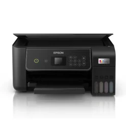 Epson - EcoTank ET-2875 Ad inchiostro A4 5760 x 1440 DPI Wi-Fi