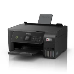 Epson - EcoTank ET-2875 Ad inchiostro A4 5760 x 1440 DPI Wi-Fi